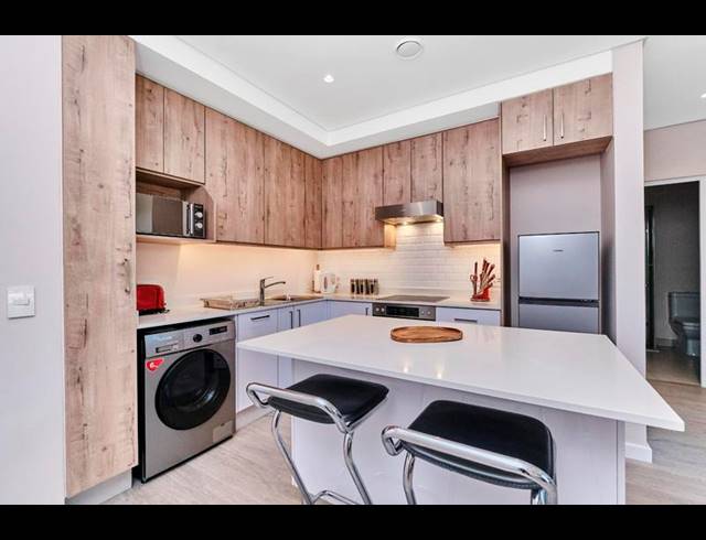 2 BEDROOM PROPERTY TO RENT IN GLENADRIENNE